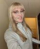 Flirty transsexual X-ray tech in Cheyenne, WY