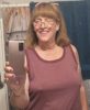 Mature translady moving down to Plant City, FL LF widower