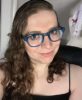 Giving in to the suburban life, trans-gender from Ardmore, PA