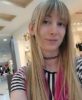 Let’s go to the mall ! transwoman LF BF in Naperville, IL