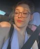 Esoteric transfem from Bloomington, Minnesota