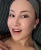 Mischievous transsexual from Fayetteville, Arkansas