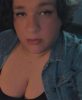A new journey for a transwoman from Wichita, KS