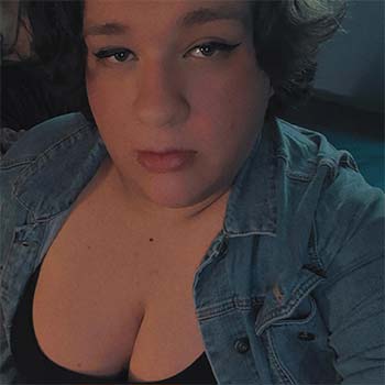 A new journey for a transwoman from Wichita, KS