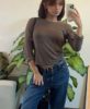 Fem enough to wear man clothing, Korean in Spring Valley, NV