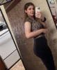 Need to fall in love with my best friend Bakersfield, California