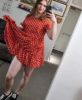 Sassy trans-woman from Decatur, Illinois