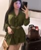 Puerto Rican trans-chico making her way to Chicago, IL