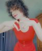 Detroit trans-femme actively looking to fall in love