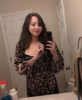 Steadfast romantic LF her prince, transwoman Syracuse, NY