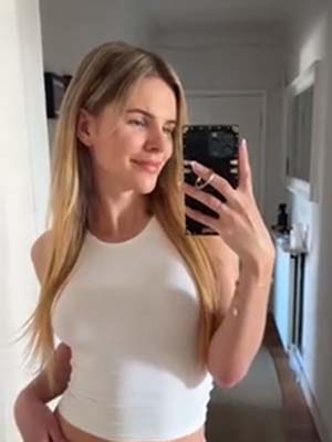 Finding out if you guys still like blonds, MtF in St. Louis, MO
