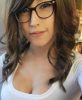 Tempted to use my best attributes, transsexual in Spokane, WA