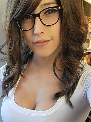 Tempted to use my best attributes, transsexual in Spokane, WA