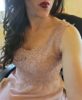 Had enough of being a bridesmaid, Provo, Utah