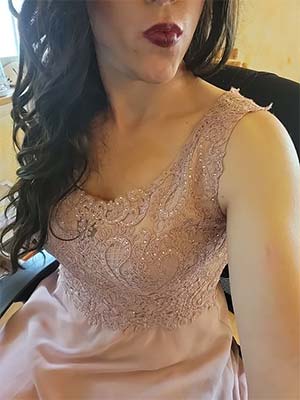Had enough of being a bridesmaid, Provo, Utah