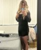 Loyal and ultra caring transgender from Waldorf, MD