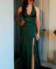 Would have killed it at prom, regal trans from Cherry Hill, NJ